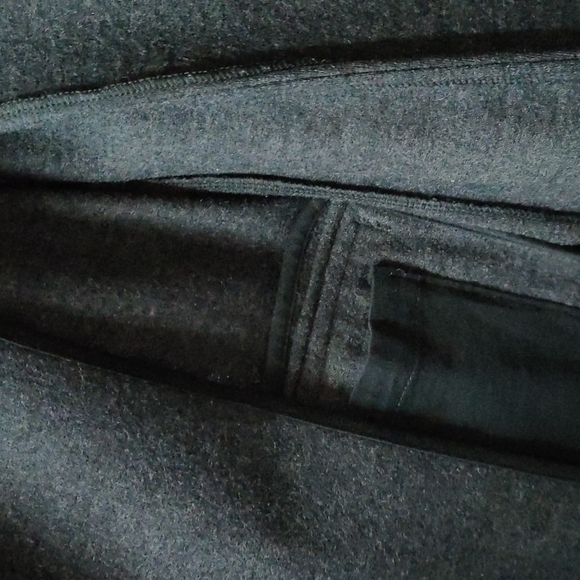 Pre-owned Banana Republic Coat - Picture 8 of 9